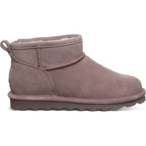 Bearpaw Дамски зимни ботуши Bearpaw Women's Shorty Winter boots - Morel - размер 39 (EU) (121-1341-0514)