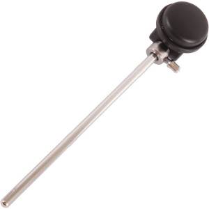 Tama CB90R Iron Cobra Rubber Бийтър (CB90R)