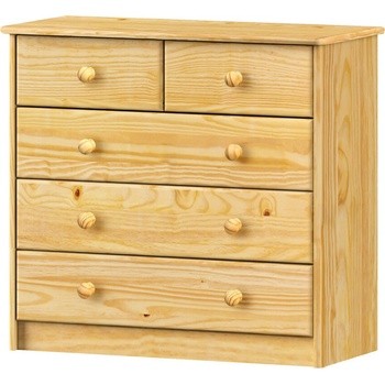Idea Nábytok 4