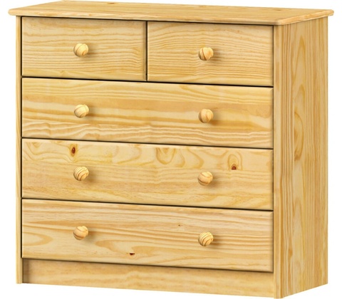 Idea Nábytok 4
