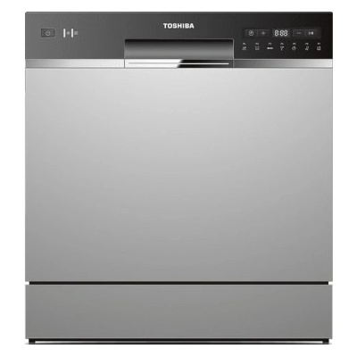Toshiba DW-08T2(S)