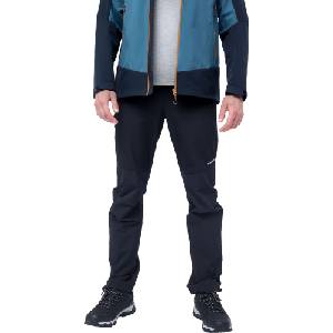 Head COLUM XL