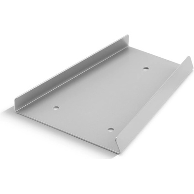 Profi Europe PROFI 38.1