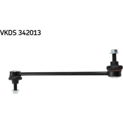 Tyč nebo vzpěra stabilizátoru SKF VKDS 342013 (VKDS342013)