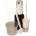 Liekovka set 25ml