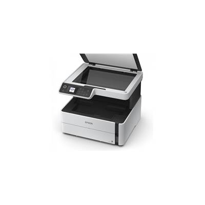 EPSON EcoTank M2170, A4, 39 ppm, mono