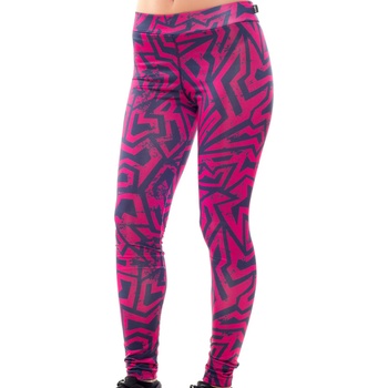 S-line СПОРТЕН КЛИН street camo Циклама 2xl