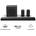 Hisense AX5140Q