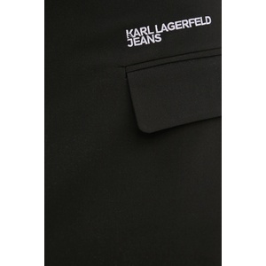 Karl Lagerfeld Jeans Пола (A1W12012)