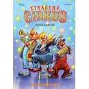 Ztracený cirkus