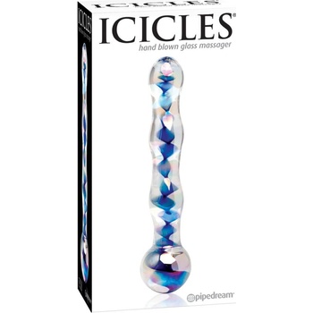 Pipedream ICICLES No. 8