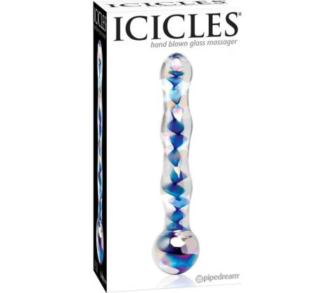 Pipedream ICICLES No. 8
