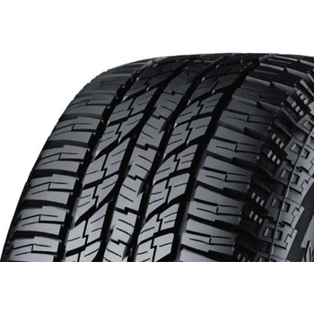 YOKOHAMA Geolandar A/T G015 195/80 R15 96H