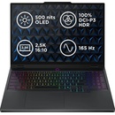 Lenovo Legion 5 83LY0070CK