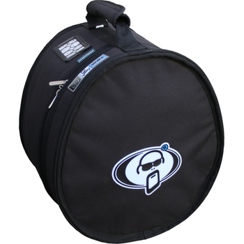 Protection Racket 10'' X 7'' Standard Калъф за том (5107-10)
