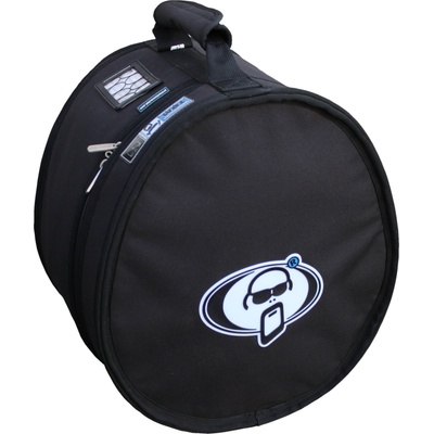Protection Racket 10'' X 7'' Standard Калъф за том (5107-10)