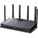 Image 1 of TP-Link Archer GE400 BE6500