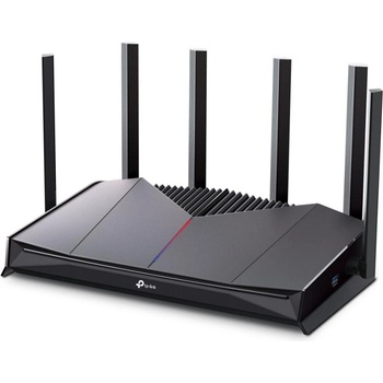 Image 1 of TP-Link Archer GE400 BE6500