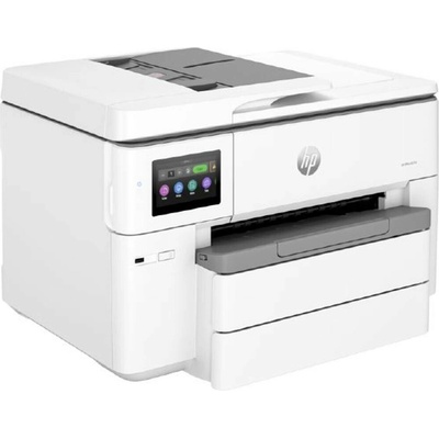 HP OfficeJet Pro 9730e 537P6B