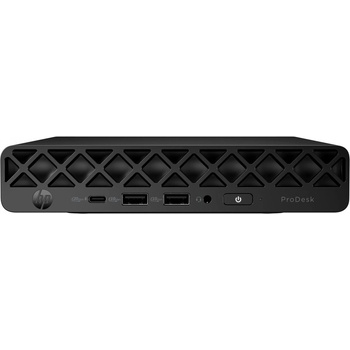 HP ProDesk 4 G1i AI BY7D1ET