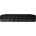 HP ProDesk 4 G1i AI BY7D1ET