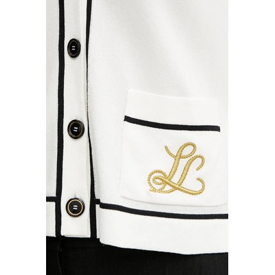 Luisa Spagnoli Жилетка Luisa Spagnoli (100003)