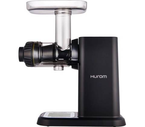 Hurom GI Chef
