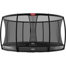 Berg Elite InGround 330 cm