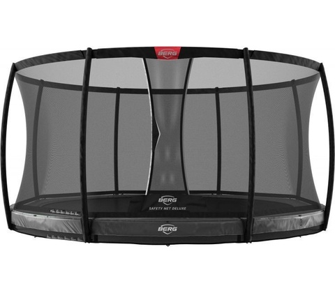 Berg Elite InGround 330 cm