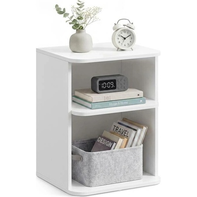 Sconto SMALIA