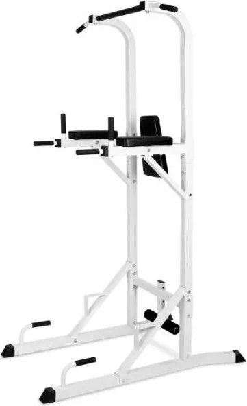 KLARFIT FIT-KS04