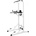 KLARFIT FIT-KS04