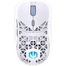 ENDORFY Liv Onyx White EY6A019