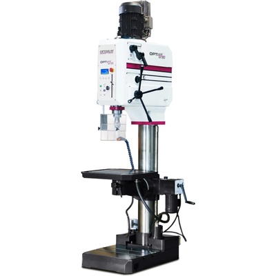 OPTIdrill DH DH 55V 3034267