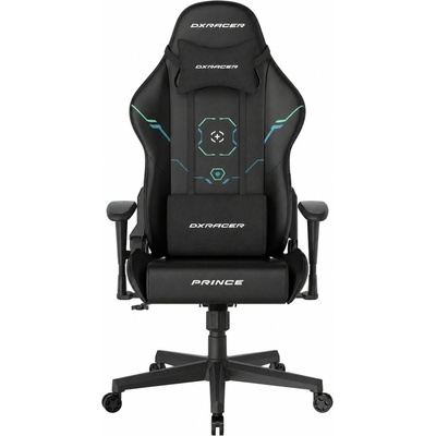 DXRacer PRINCE SIT BETTER GAME LONGER