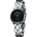 Calvin Klein K6E23141