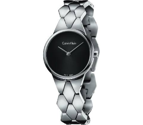 Calvin Klein K6E23141