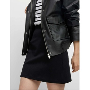 Marks & Spencer Дамска пола Marks & Spencer Marks & Spencer | Cheren | ЖЕНИ | M