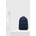 JanSport Раница Jansport (EK0A5BAPN541)