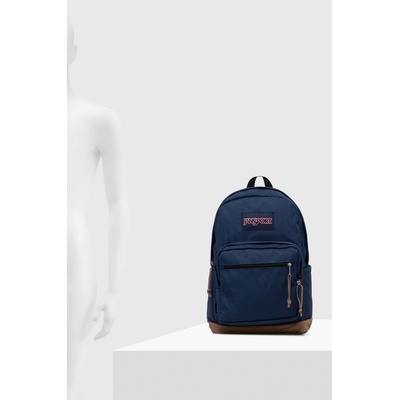 JanSport Раница Jansport (EK0A5BAPN541)