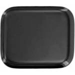 Apple (OEM) Стъкло и LCD екран за Apple Watch Series 8 41mm / A2772 / A2773 (19114)