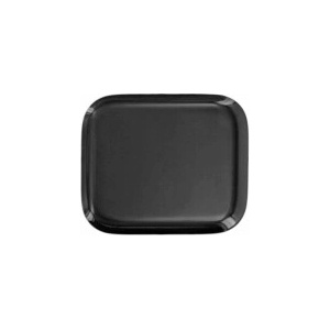 Apple (OEM) Стъкло и LCD екран за Apple Watch Series 8 41mm / A2772 / A2773 (19114)