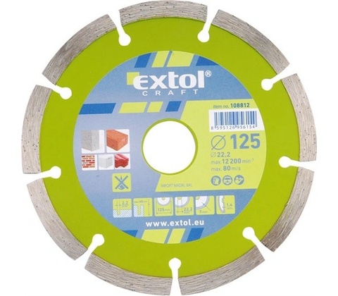 Extol 108835