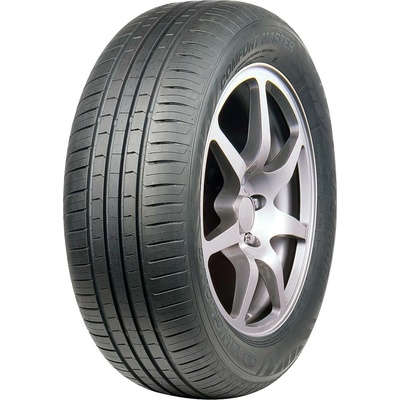 Linglong Comfort Master 195/60 R16 89V