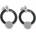 PATTIC ITS3365004B