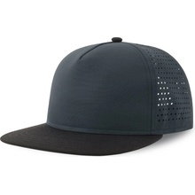 Atlantis 5 panelová Bank Five-S navy-black