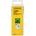 Stanley TRA704SST-0
