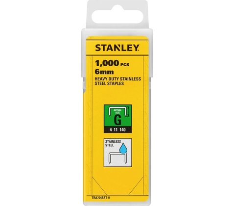 Stanley TRA704SST-0