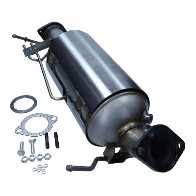 MAXGEAR 27-6041