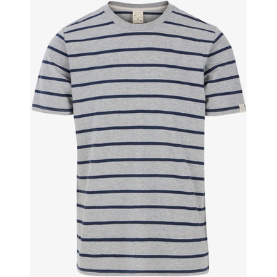 Protest PRTCHEF мъжка риза Protest | Siv | МЪЖЕ | S